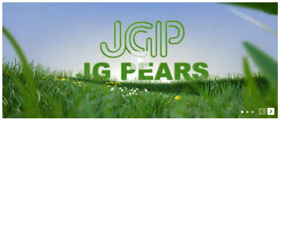 jQuery焦點圖片點擊jwplayer網(wǎng)頁視頻播放代碼