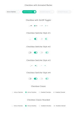 select 选中jquery特效代码_select 选中js特效代码_select 选中网页代码下载-17素材网
