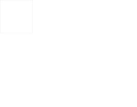 Qq空间flash素材下载 透明flash素材库 Flash背景素材 Flash素材网