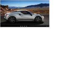 js焦點圖片滾動制作網(wǎng)站banner焦點圖片切換帶按鈕控制圖片左右滾動