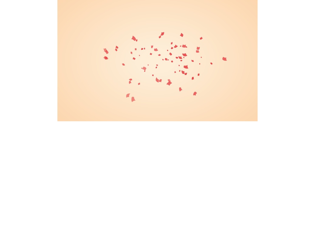 flash動(dòng)畫(huà)紙制煙花綻放flash動(dòng)畫(huà)素材下載