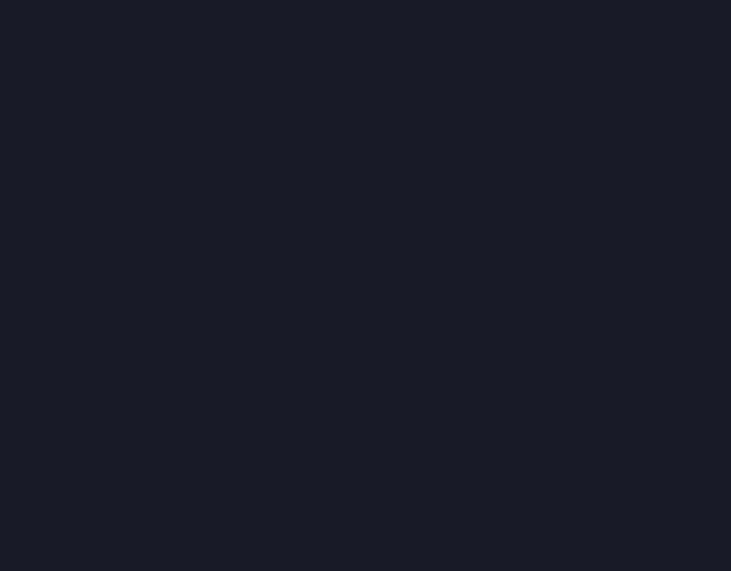 純css3全屏圖片幻燈片3D立體旋轉(zhuǎn)切換特效