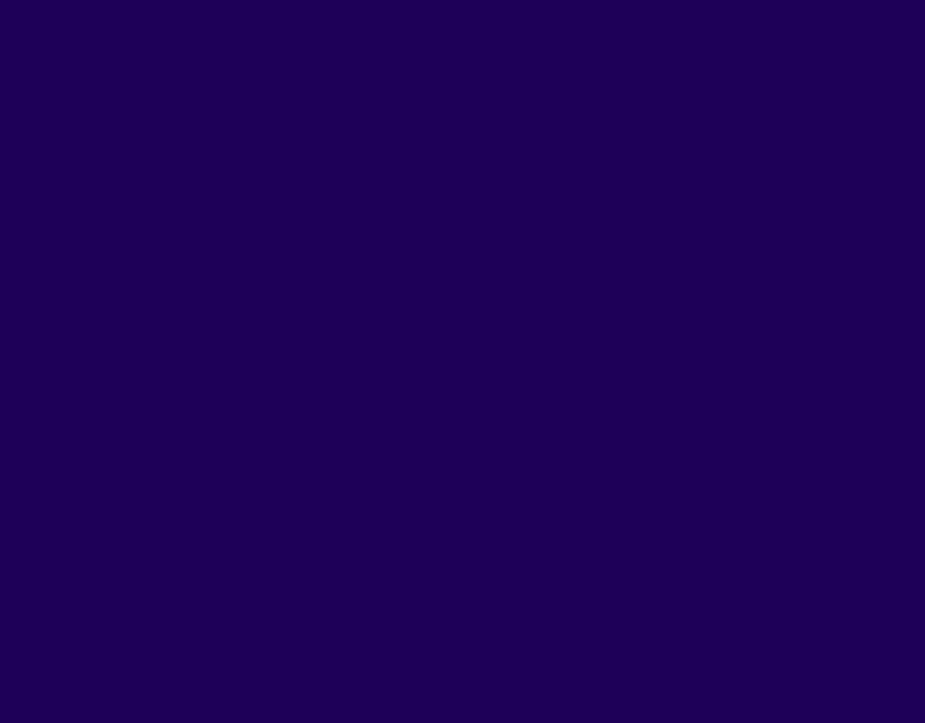 css3酷炫的火焰黑洞動畫特效