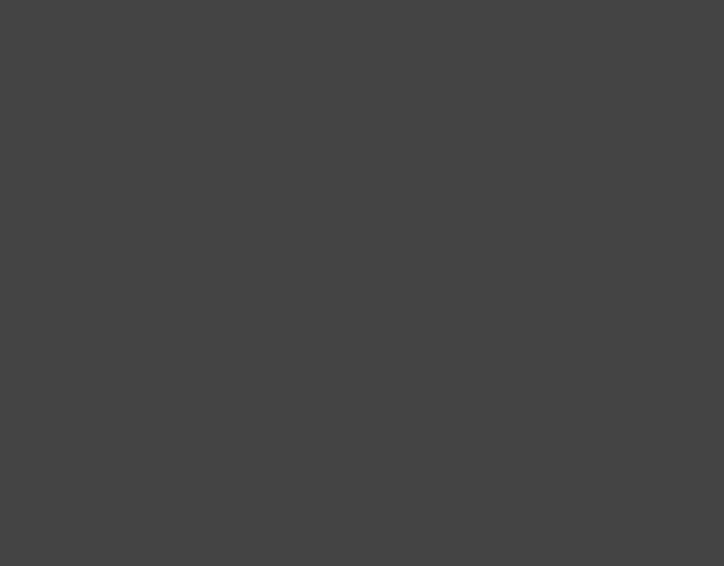html5空中飄落的碎紙屑動(dòng)畫特效
