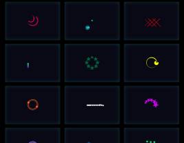 免费loading素材下载_loading图片素材下载-17素材网