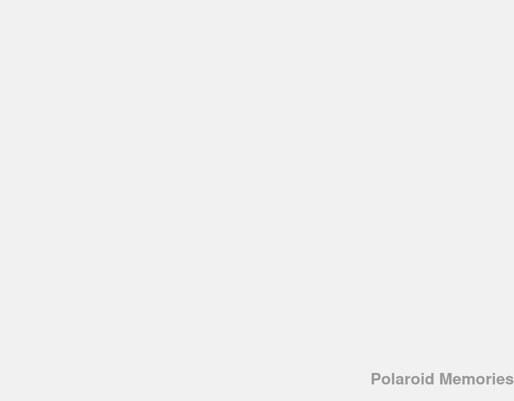 css3 transform鼠標(biāo)懸停圖片放大展示