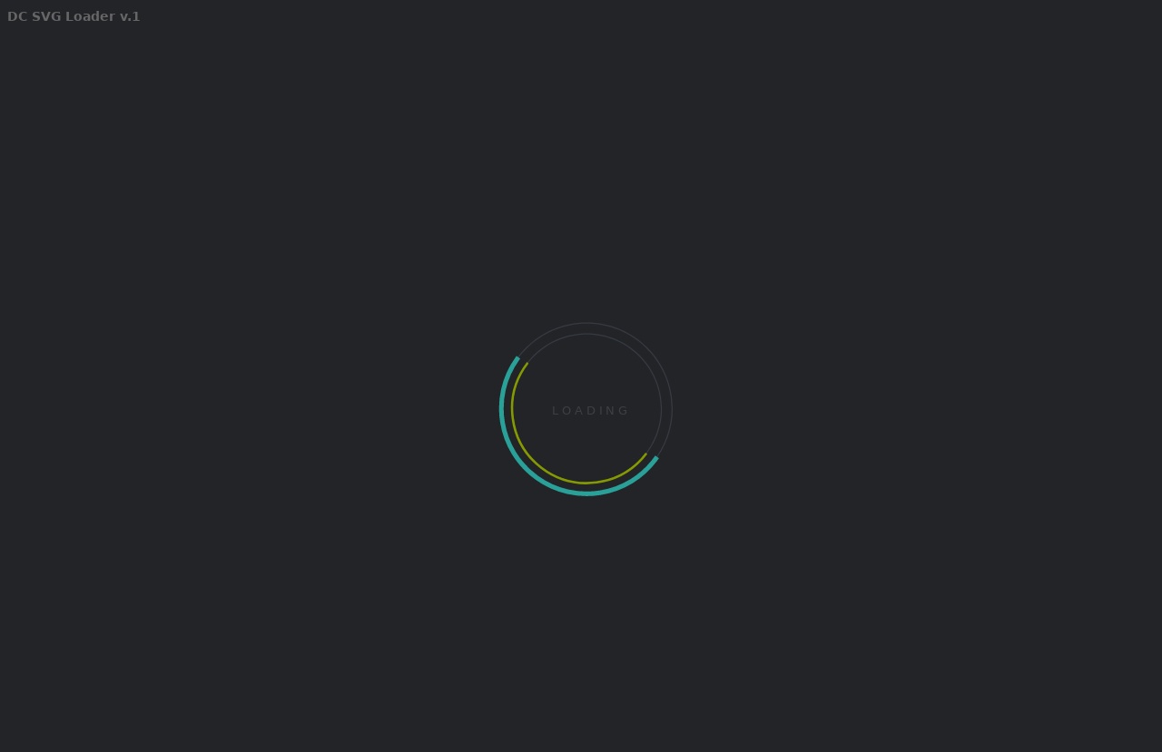 css3 svg圓形線條loading加載動(dòng)畫特效
