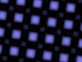 html5 canvas模糊催眠方块动画特效