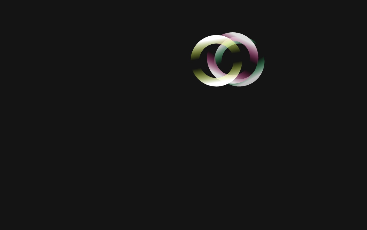 html5 canvas钢笔路径动画特效