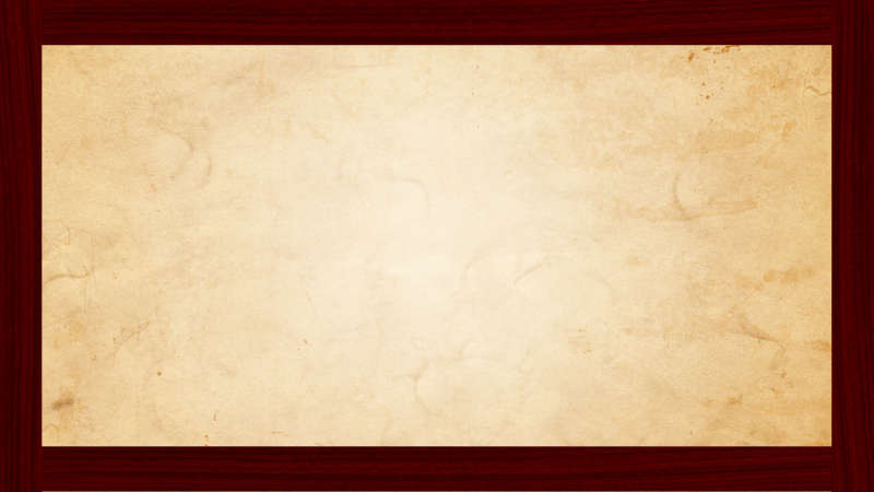 复古的木质纹理素材_红色高清的木质纹理图片背景jpg下载