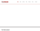 红色简单的商务楼租赁公司网站html模板