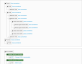 jquery树形菜单制作html多级漂亮的树形菜单代码