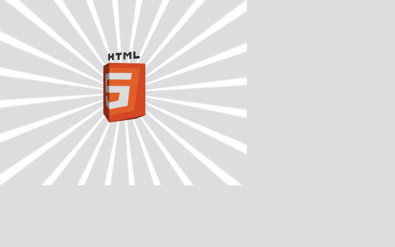 html5 3d效果制作html5圖片旋轉(zhuǎn)動(dòng)畫效果源碼下載