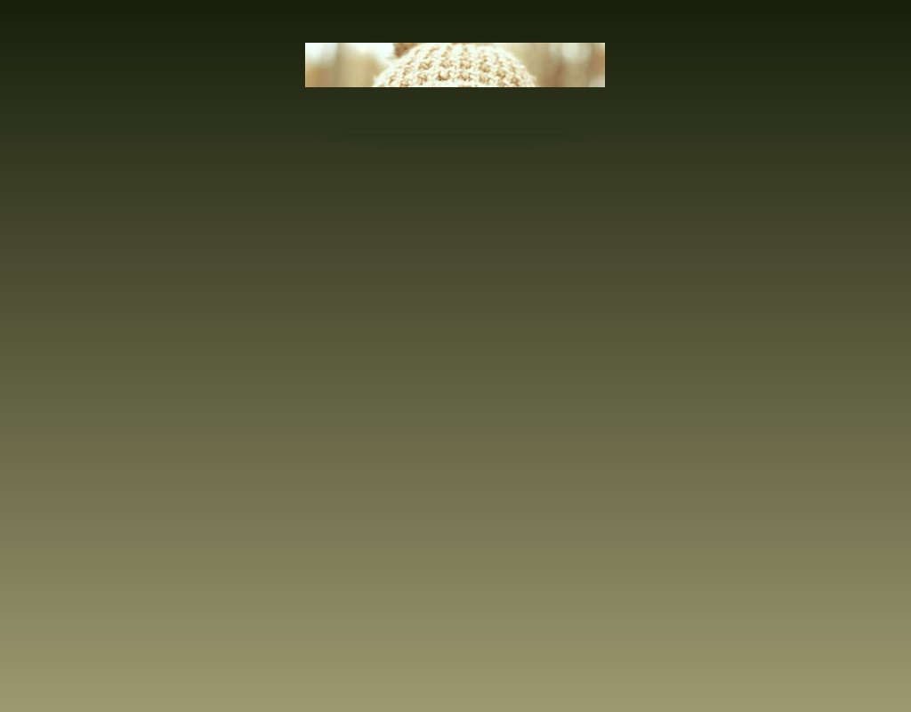 css3響應式布局制作鼠標懸停圖片立體css3 3d效果