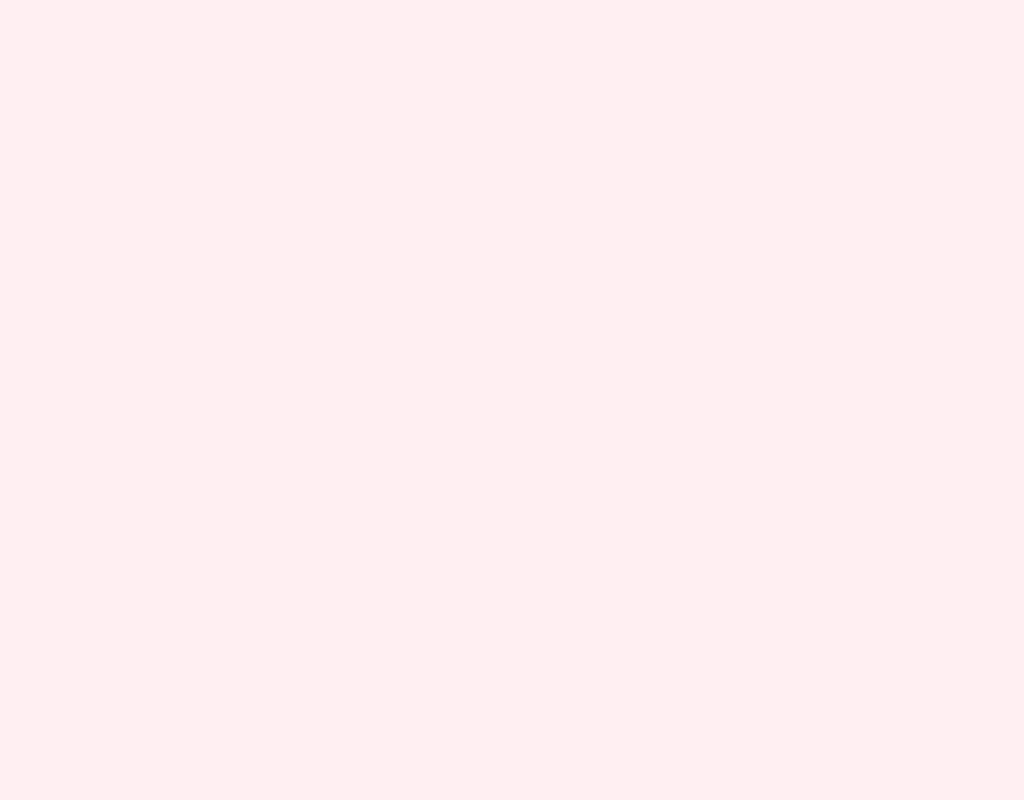 html5 canvas飄動(dòng)的愛(ài)心心形動(dòng)畫(huà)特效