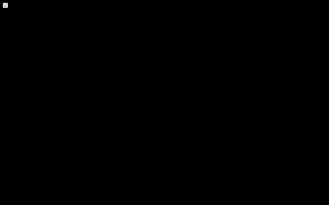 html5 3D科幻地球仪动画特效