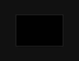 酷炫的HTML5画布Canvas火焰风暴动画特效