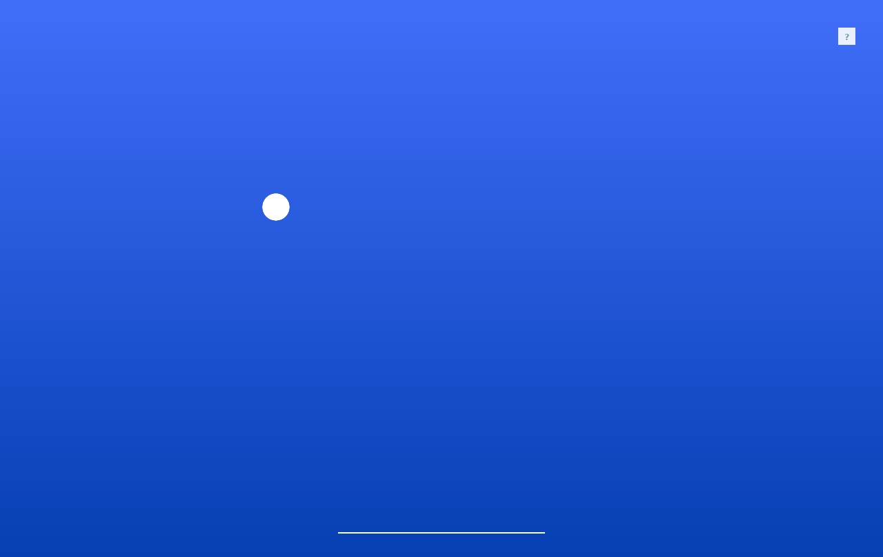 云霧狀文字3D動(dòng)畫切換特效