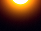 HTML5太阳升起落下动画特效