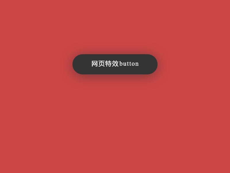 jQuery css3懸停按鈕文字翻滾動(dòng)畫特效