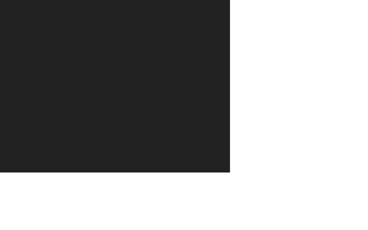 html5情人節(jié)愛(ài)心氣球告白動(dòng)畫特效