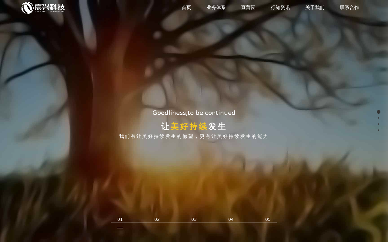 jQuery响应式导航和图片全屏页面滚动代码