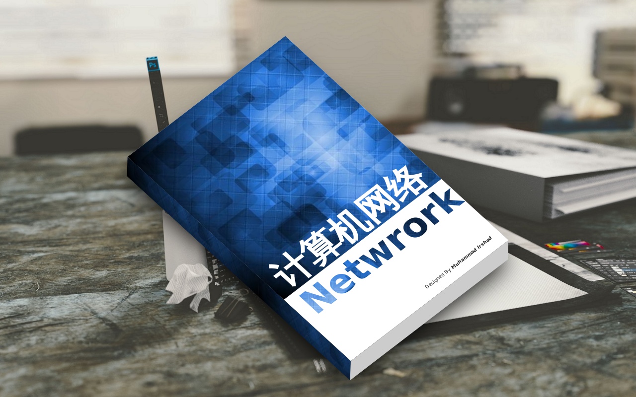 CSS3 3D書本懸停上下浮動特效