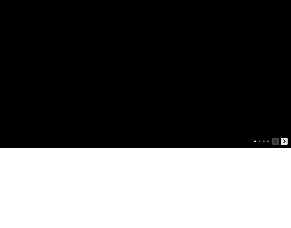 jquery.royalslider.js觸屏手機響應式焦點圖片切換插件