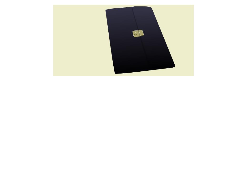 逼真的flash鼠標(biāo)點(diǎn)擊打開文件夾動(dòng)畫效果代碼