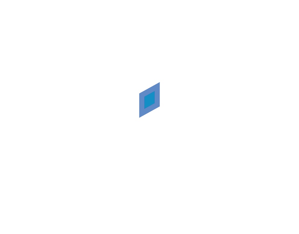 純css3立方體旋轉(zhuǎn)動畫特效