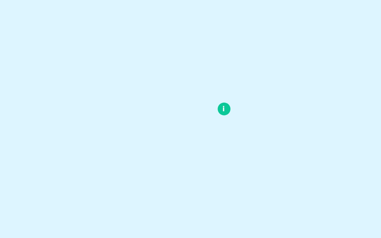 css3冒泡文字提示框