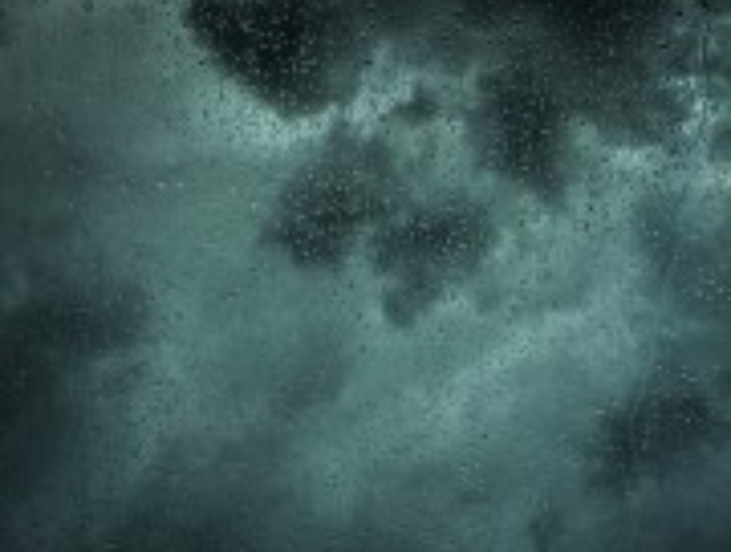 酷炫的冲击波canvas动画