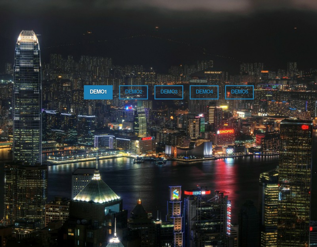 html5 canvas玻璃上雨滴動(dòng)畫特效