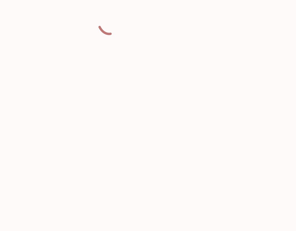 html5 svg绘制笑脸动画特效