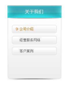 上海宣宇医疗器械企业网站蓝色的公司介绍分类列表设计