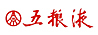 紅色新版仿京東商城模板html源碼下載