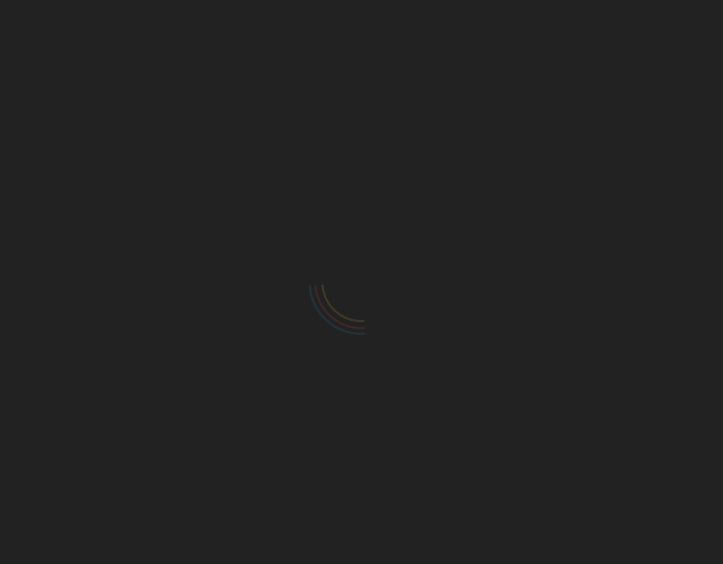 黑色的html5咖啡館響應(yīng)式網(wǎng)站模板下載