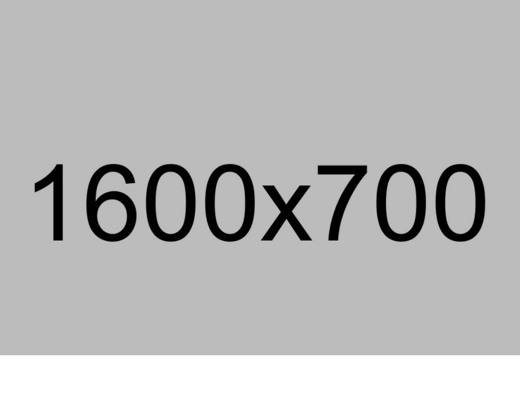 扁平化通用的手機購物商城全套html5模板