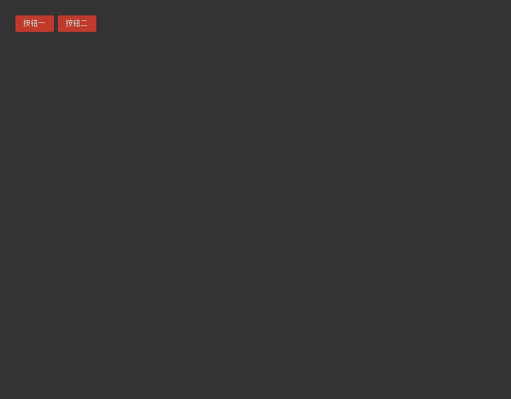 jquery dialog css3彈出對(duì)話框插件實(shí)例