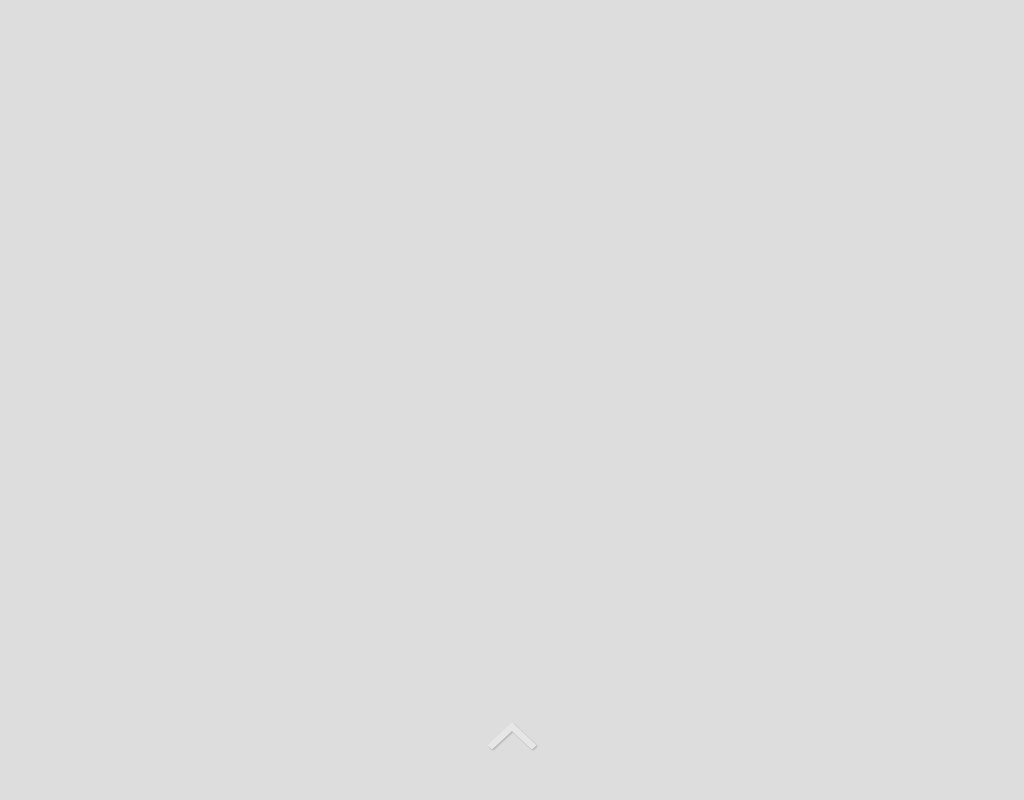 HTML5手機(jī)專題頁面觸屏滑動(dòng)上下翻頁特效