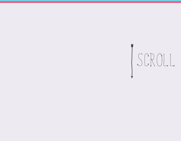 手机端果冻弹性菜单动画效果代码