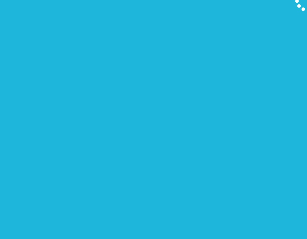 jQuery css3頁面預加載動畫效果