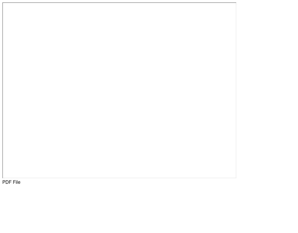 jquery media在線預(yù)覽pdf文件插件例子