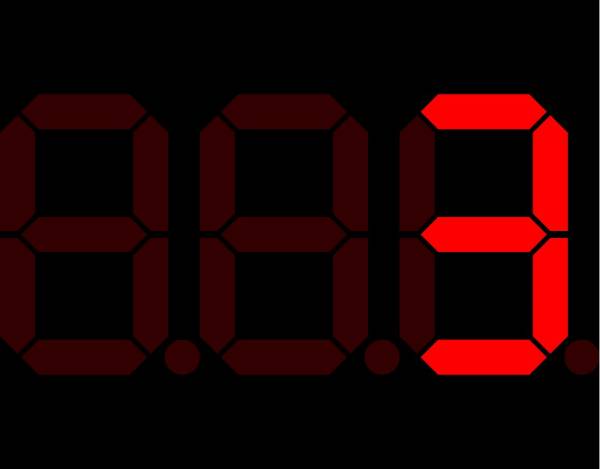 html5 svg秒表计时器_秒表电子计时器下载