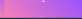 紫色的主机域名托管网站bootstrap模板