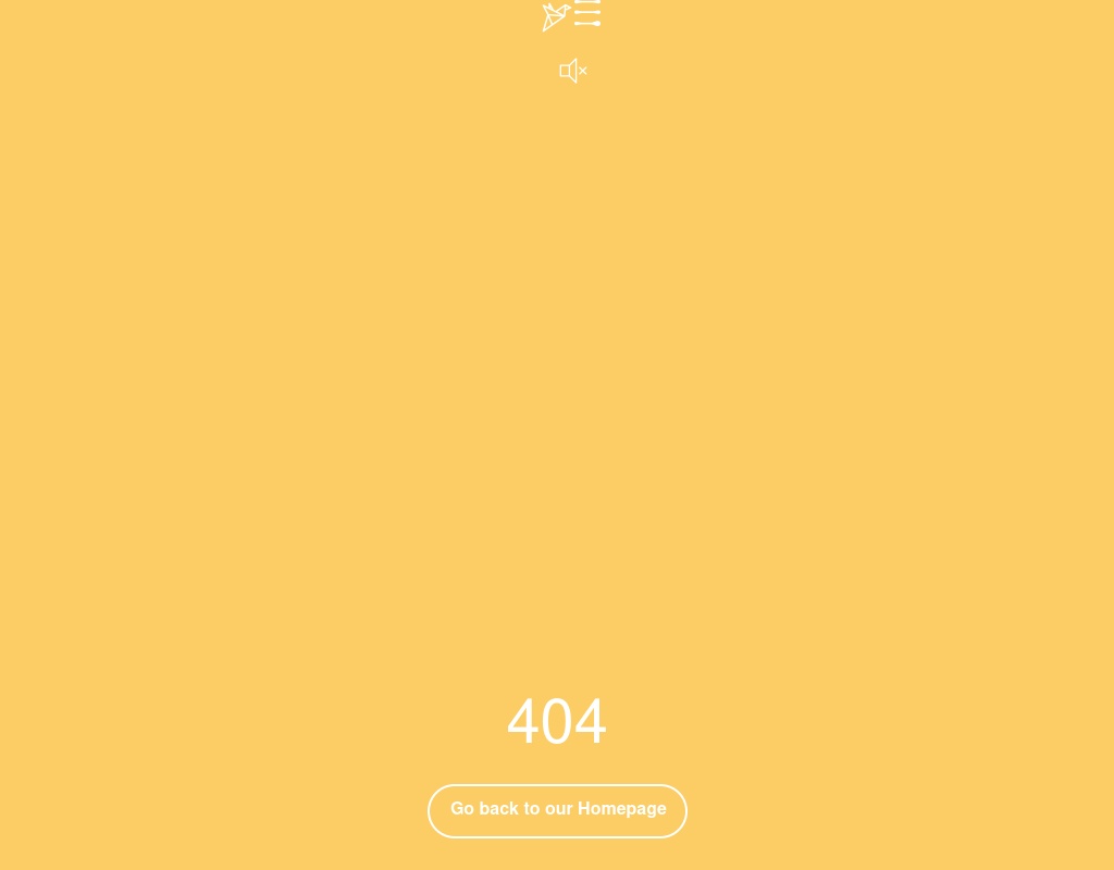 css收音機(jī)動(dòng)畫404頁(yè)面