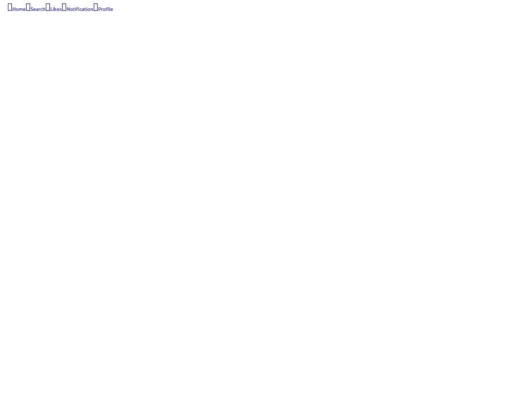 HTML+CSS交互液體標簽欄