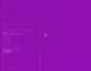 紫色现代UI约会交友网站html前端模板