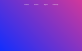 紫色渐变CSS平滑过渡导航菜单栏