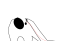 html5滑滑梯svg动画animateMotion特效